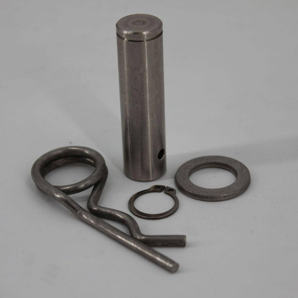 Ensemble de pièces de réparation