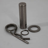 Ensemble de pièces de réparation