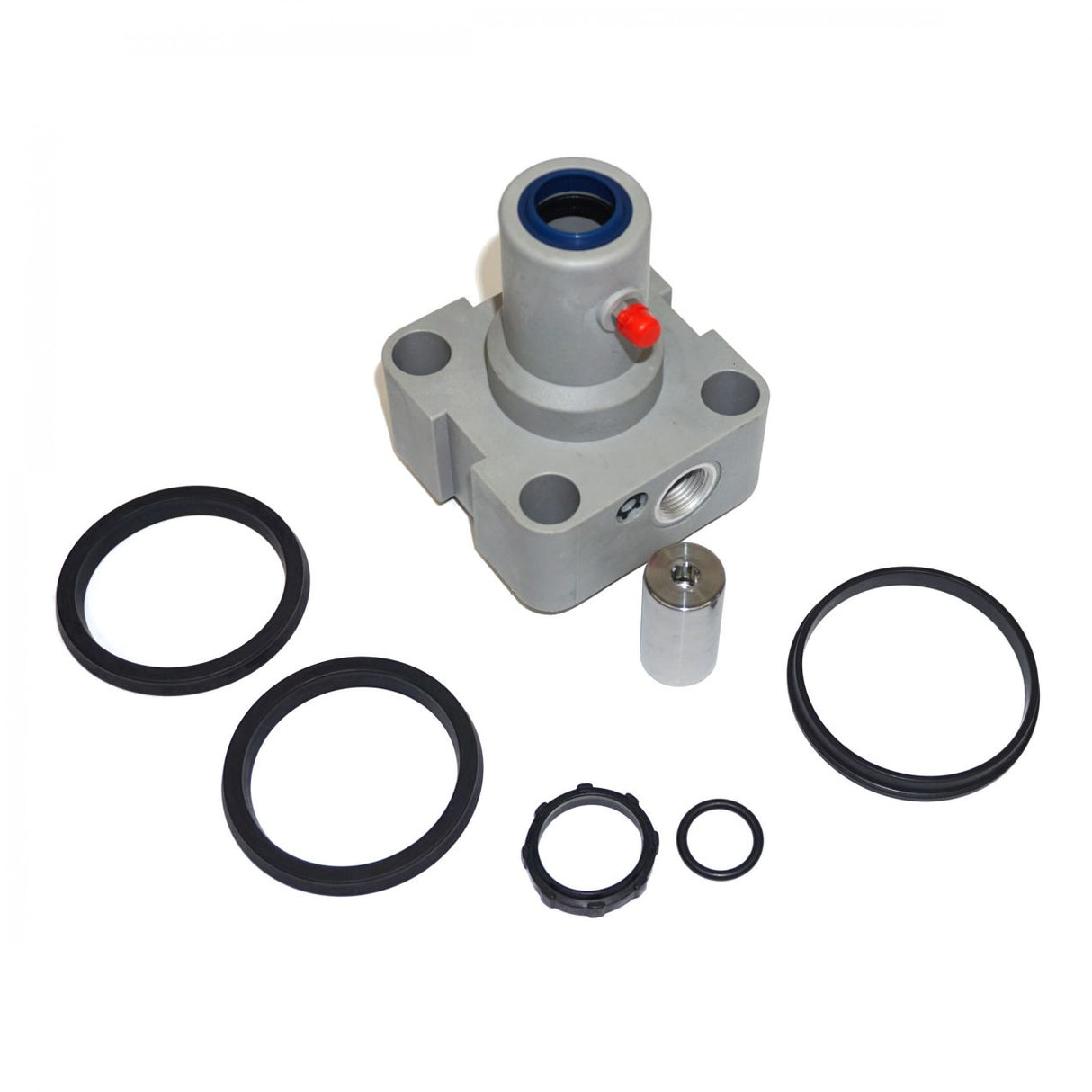 Ensemble de pièces de réparation