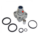 Ensemble de pièces de réparation