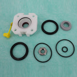 Ensemble de pièces de réparation