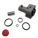 Ensemble de pièces de réparation