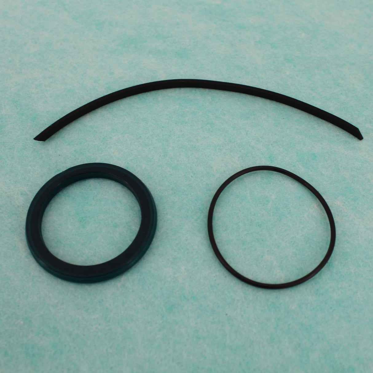 Ensemble de pièces de réparation