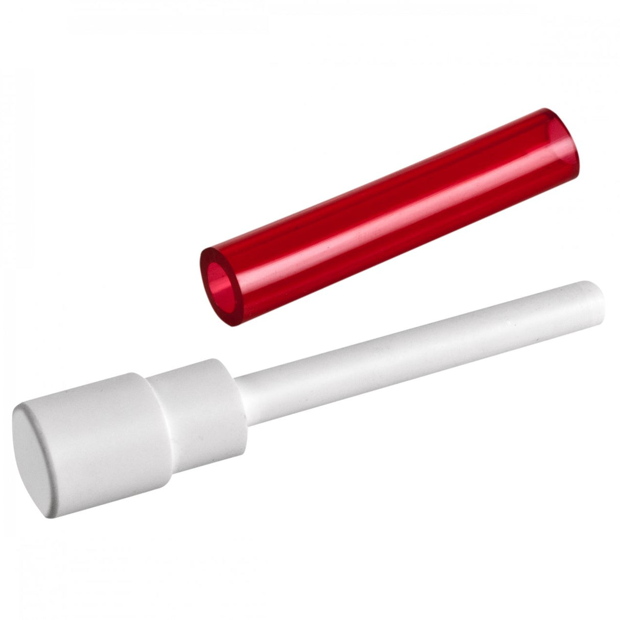 GEA Prüfstab vollst. 7801-9968-020 (78019968020)