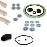 GEA Service Paket MIone RC 7801-9999-080 (78019999080)