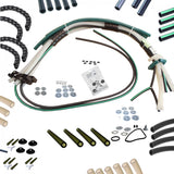 GEA Service Paket MIone RC 7801-9999-100 (78019999100)