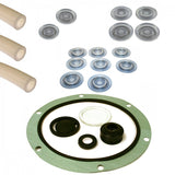 GEA Service Paket MIone RC 7801-9999-110 (78019999110)