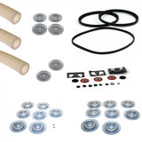 GEA Service Paket MIone RC 7801-9999-120 (78019999120)