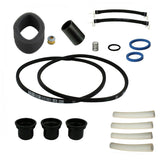 GEA Service Paket MIone RC 7801-9999-160 (78019999160)