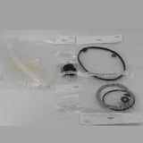 GEA Service Paket MIone RA 7801-9999-210 (78019999210)