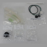 GEA Service Paket MIone RA 7801-9999-230 (78019999230)