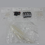 GEA Service Paket MIone RA 7801-9999-240 (78019999240)