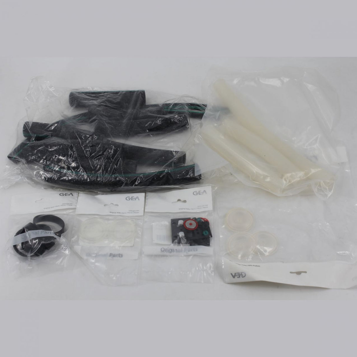 GEA Service Paket MIone RA 7801-9999-248 (78019999248)