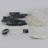 GEA Service Paket MIone RA 7801-9999-248 (78019999248)