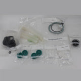 GEA Service Paket MIone RB 7801-9999-310 (78019999310)