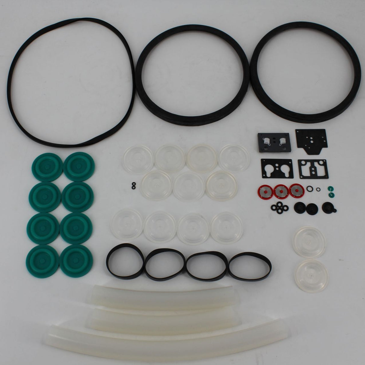 GEA Service Paket MIone RB 7801-9999-340 (78019999340)