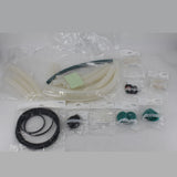 GEA Service Paket MIone RB 7801-9999-348 (78019999348)