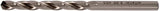 KRAMP Bohrer 5x86mm, für Metall, HiKOKI 780225