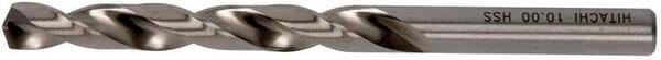 KRAMP Bohrer 9x125mm, für Metall, HiKOKI 780243