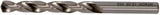 KRAMP Bohrer 9x125mm, für Metall, HiKOKI 780243
