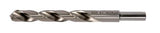 KRAMP Bohrer 13x151mm, für Metall, HiKOKI 780416