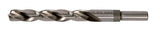 KRAMP Bohrer 18.5x198mm, für Metall, HiKOKI 780430