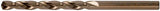 KRAMP Bohrer 9x125mm, für Metall, HiKOKI 780535