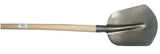 KRAMP Spaten halbgebogen 0 + Steel 110cm 780660