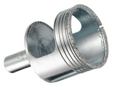 KRAMP Fliesen-Diamantbohrer 30 mm 4100511