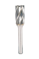 KRAMP HM-Gesenkfräser ZYA-S Alu. 780735
