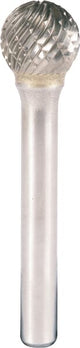 KRAMP HM-Stift Fräse KUD 9,6x8 780748