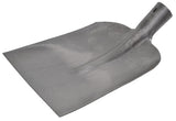 KRAMP Betonschaufel ungeh. gestrahlt 780750