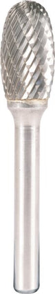 KRAMP HM-Stift Fräse TRE 9,6x16 780755