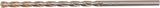 KRAMP Bohrer 8x200mm, für Beton, HiKOKI 780867
