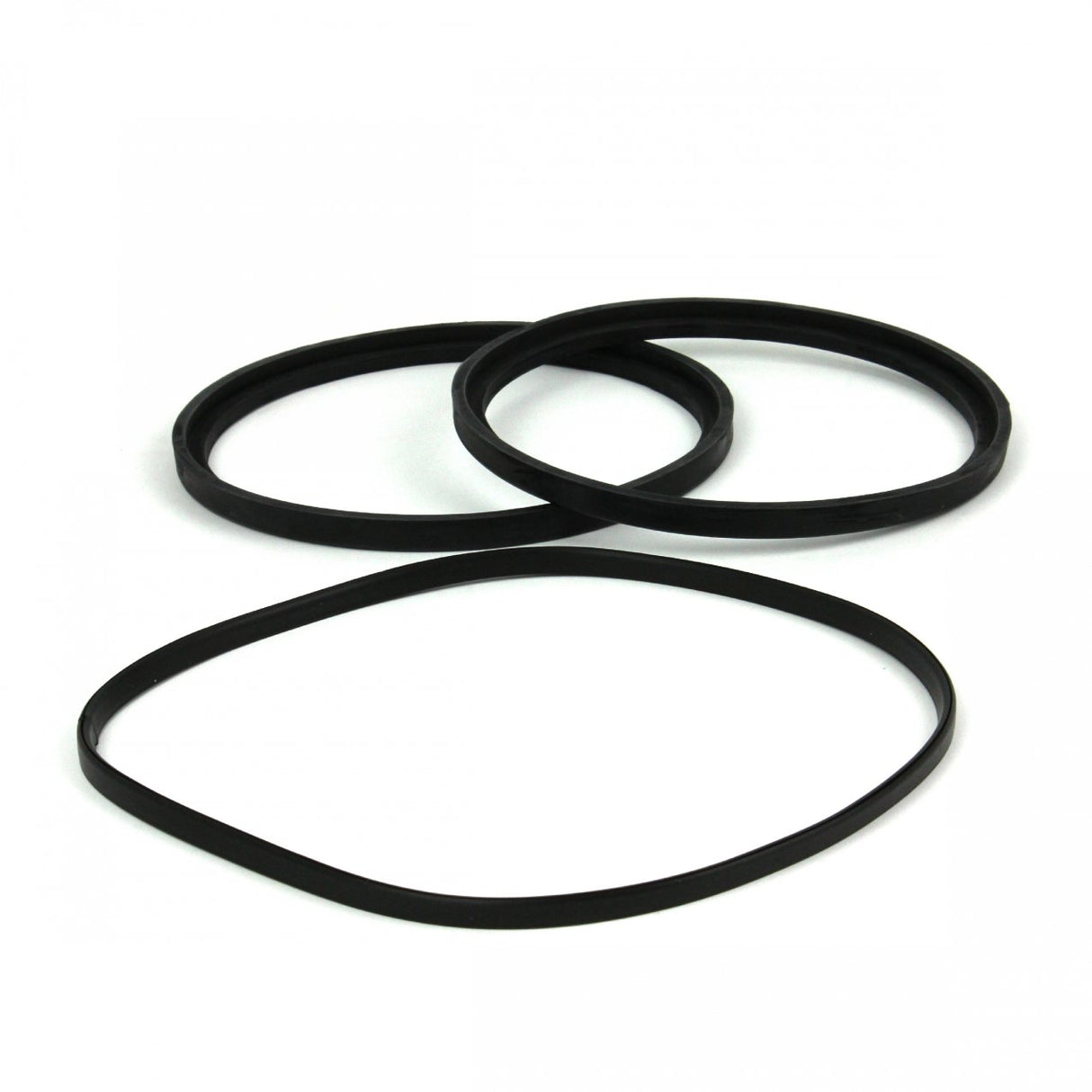 GEA Service Kit – Mlone E.U. 7809-9904-200 (78099904200)