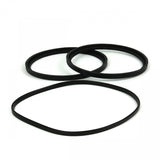 GEA Service Kit – Mlone E.U. 7809-9904-200 (78099904200)