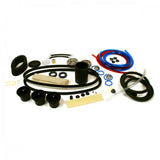 GEA Service Paket MIone E.U. 7809-9904-540 (78099904540)