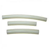 GEA Service Paket MIone E.U. 7809-9904-560 (78099904560)