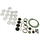 GEA Service Paket MIone E.U. 7809-9904-570 (78099904570)