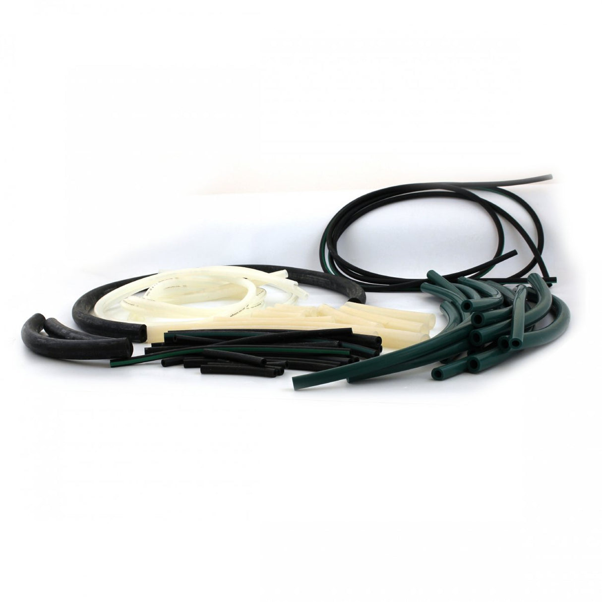 GEA Service Paket MIone E.U. 7809-9904-600 (78099904600)