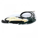 GEA Service Paket MIone E.U. 7809-9904-600 (78099904600)