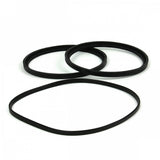 Original GEA Service Kit Melkmanagement 7809-9905-030 Ersatzteil