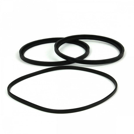 Original GEA Service Kit Melkmanagement 7809-9905-030 Ersatzteil