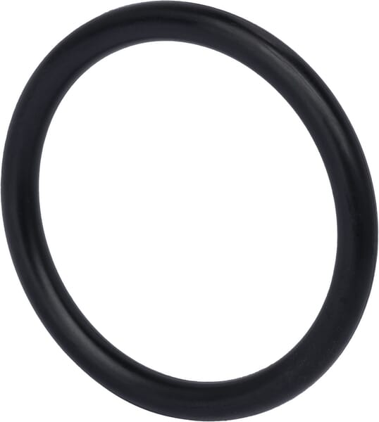 Honda O-Ring, 49x5,7 (nok) 78118YB3004