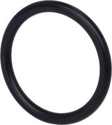 Honda O-Ring, 49x5,7 (nok) 78118YB3004