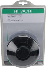 Hitachi Mähkopf 781303