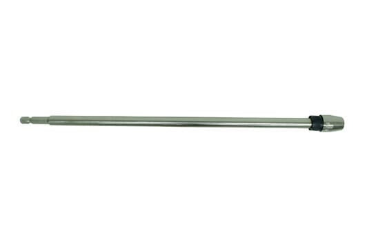 KRAMP Verlänggsst. Flachfräsb. 300mm 781790