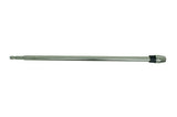 KRAMP Verlänggsst. Flachfräsb. 300mm 781790