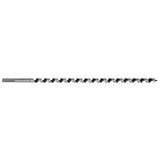 Foret hélicoïdal 14x460mm, pour bois, HiKOKI