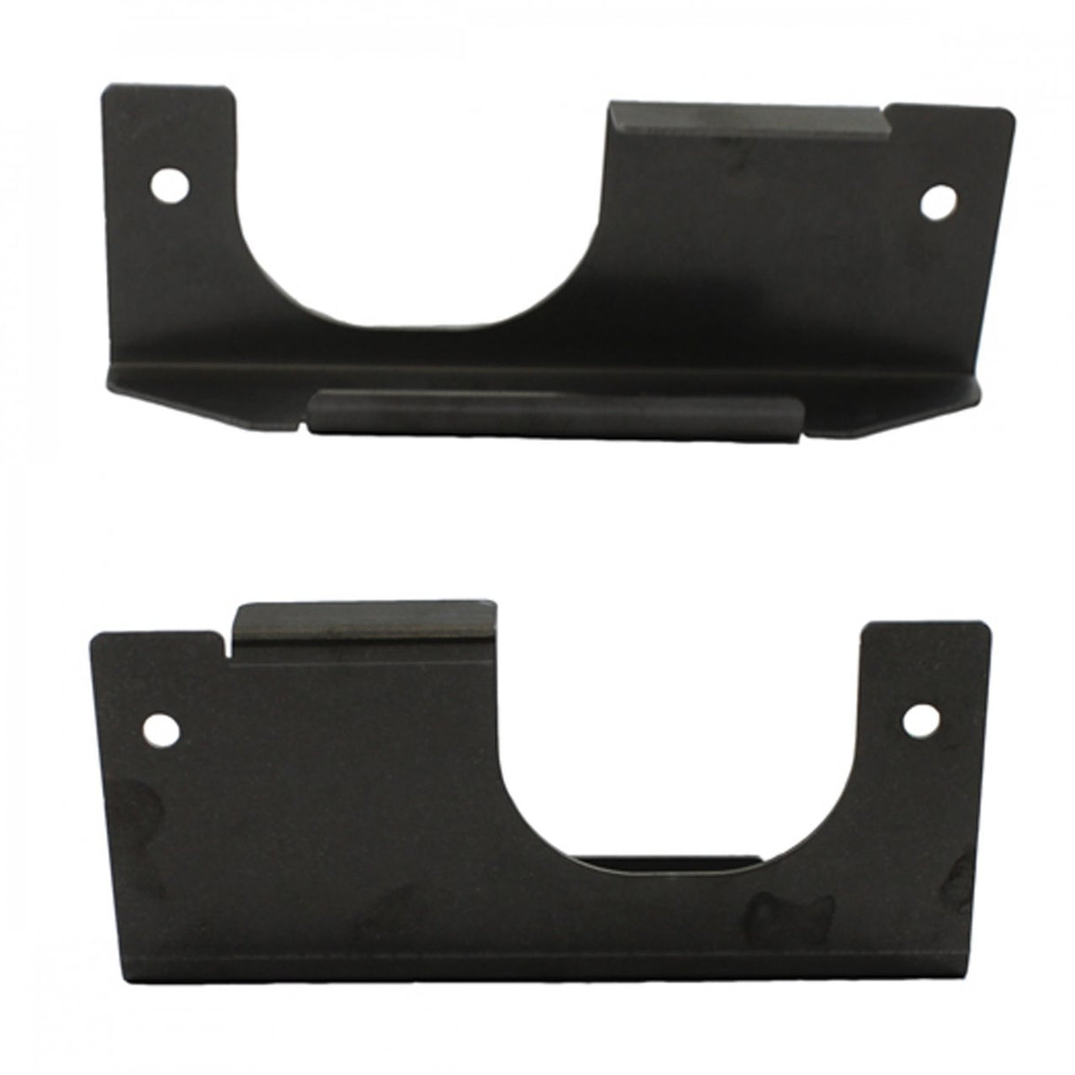 GEA Frontrahmen 7820-0289-020 (78200289020)